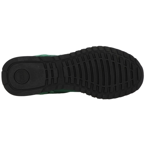 Colmar TRAVIS SPORT BOLD Zelena