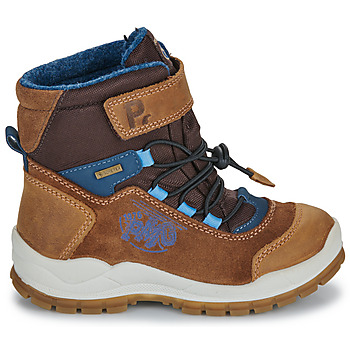 Primigi HANS GTX