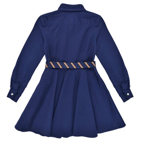 Polo Ralph Lauren CHINOSHDRESS-DRESSES-DAY DRESS         