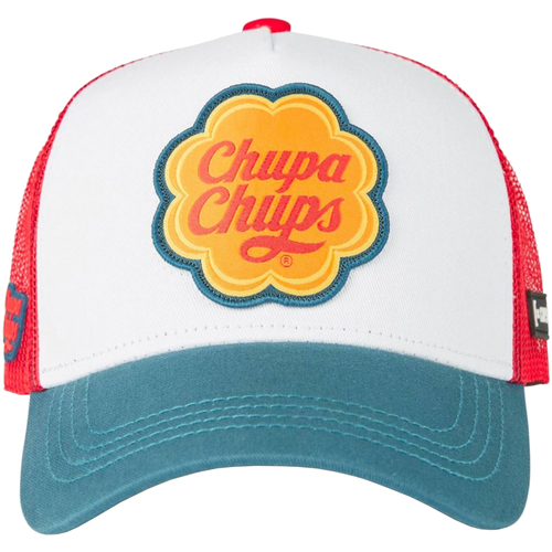 Capslab Chupa Chups Cap Večbarvna