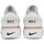 Čevlji  Ženske Modne superge Nike DM7590 COURT Bela