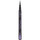 Lepota Ženske Eyelinerji Essence Super Feiner Filzstift-Eyeliner - 01 Deep Black Črna