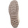 Čevlji  Moški Visoke superge Palladium Mono Chrome 73089-260-M Bež