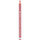 Lepota Ženske Svinčniki za ustnice Essence Lippenkonturenstift Soft & Precise - 303 DELICATE Rdeča