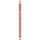 Lepota Ženske Svinčniki za ustnice Essence Lippenkonturenstift Soft & Precise - 303 DELICATE Rdeča