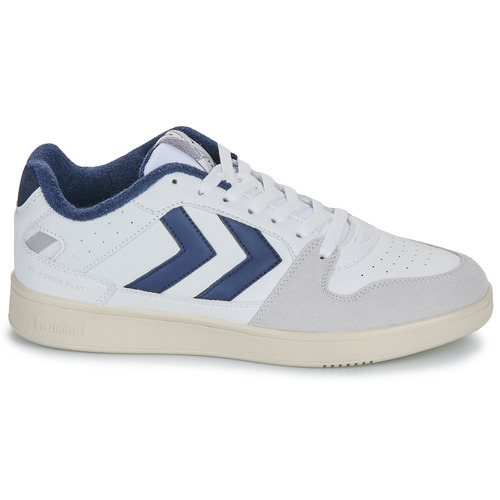 hummel ST. POWER PLAY PL Bela