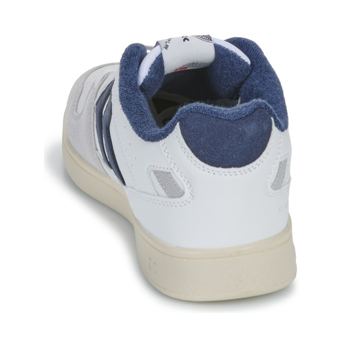 hummel ST. POWER PLAY PL Bela