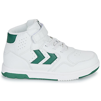 hummel CAMDEN HIGH JR