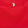 Torbice Ženske Torbice za na ramo U.S Polo Assn. BEUHU5082WIP-RED Rdeča