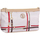 Torbice Ženske Toaletne torbice U.S Polo Assn. BEUHU5920WIP-BEIGE Bež