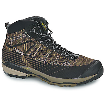 Asolo FALCON EVO JACQUARD GV