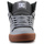 Čevlji  Moški Visoke superge DC Shoes Pure High-Top ADYS400043-XSWS Siva