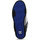 Čevlji  Moški Nizke superge DC Shoes Stag 320188-HYB Večbarvna