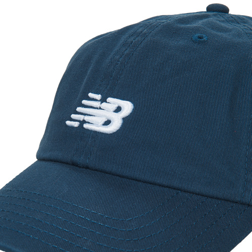 New Balance CLASSIC HAT         
