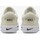 Čevlji  Ženske Modne superge Nike FV5526 COURT LEGACY LIFT Bež