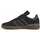 Čevlji  Moški Skate čevlji adidas Originals Busenitz Črna