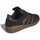 Čevlji  Moški Skate čevlji adidas Originals Busenitz Črna