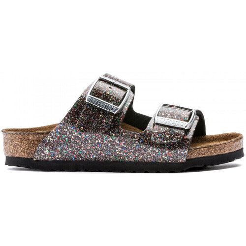 BIRKENSTOCK Arizona k bf Črna