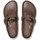 Čevlji  Moški Sandali & Odprti čevlji Birkenstock Boston eva Kostanjeva