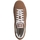 Čevlji  Moški Nizke superge adidas Originals Stan Smith CS IG1283 Kostanjeva