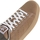 Čevlji  Moški Nizke superge adidas Originals Stan Smith CS IG1283 Kostanjeva