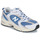 Čevlji  Moški Nizke superge New Balance 530 Modra / Bela