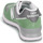 Čevlji  Nizke superge New Balance 574 Zelena