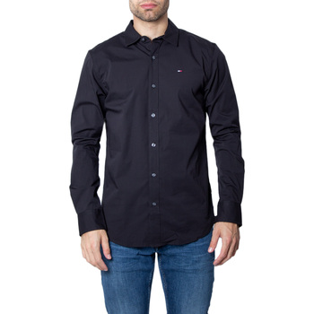 Tommy Hilfiger ORIGINAL STRETCH DM0DM04405