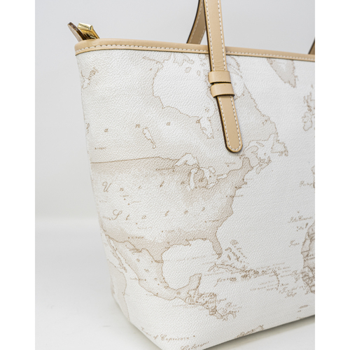 Alviero Martini C D006 6188 Bela