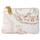 Torbice Ženske Torbice Alviero Martini SMALL CASE C M001 6188 Bela