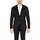 Oblačila Moški Jakne & Blazerji Antony Morato ASHE MMJS00035-FA150167 Črna