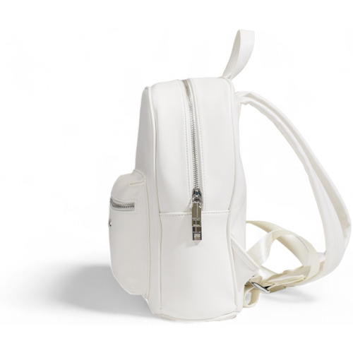 Replay FW3587.000.A0420A Bela