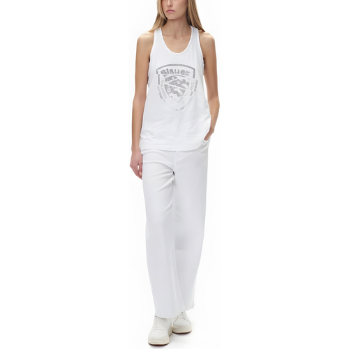 Blauer 24SBLDH03337 Bela