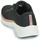 Čevlji  Ženske Nizke superge Skechers ARCH FIT 2.0 GLOW THE DISTANCE Črna / Pozlačena