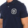 Oblačila Moški Polo majice kratki rokavi Philipp Plein Sport PIPS508-85         