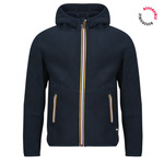 JACK SHERPA POLAR DOUBLE