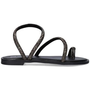 Čevlji  Ženske Sandali & Odprti čevlji Exé Shoes P3300 1063 Črna