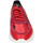 Čevlji  Moški Modne superge Stokton EX100 Rdeča