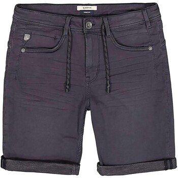 Oblačila Moški Kratke hlače & Bermuda Garcia  Večbarvna
