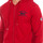 Oblačila Moški Puloverji North Sails 902299TR0-230 Rdeča