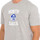 Oblačila Moški Majice s kratkimi rokavi North Sails 9024000-500 Večbarvna