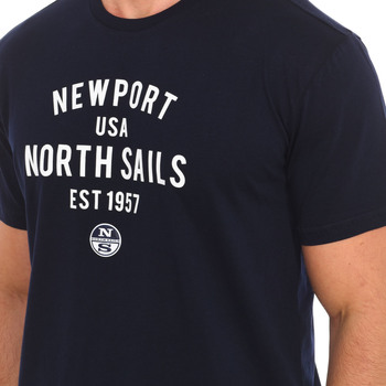 North Sails 9024010-800         