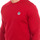Oblačila Moški Puloverji North Sails 9024070-230 Rdeča