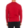 Oblačila Moški Puloverji North Sails 9024070-230 Rdeča