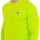 Oblačila Moški Puloverji North Sails 9024070-453 Zelena