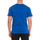 Oblačila Moški Majice s kratkimi rokavi North Sails 9024110-790 Modra