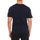Oblačila Moški Majice s kratkimi rokavi North Sails 9024110-800         