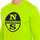 Oblačila Moški Puloverji North Sails 9024130-453 Zelena