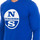 Oblačila Moški Puloverji North Sails 9024130-760 Modra
