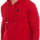 Oblačila Moški Puloverji North Sails 902416T-230 Rdeča